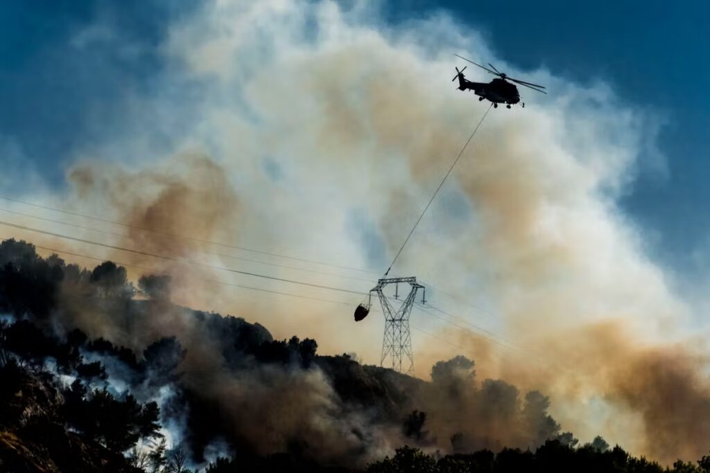 Télérama-Article-Canicule