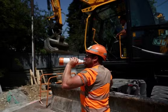 Le-Monde-Article-Canicule