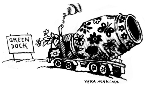 scene-l-ecologie-ordinaire-france-macroniste